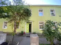 3 Zimmer-Wohnung mit Gemeinschaftsgarten in Bad Vöslau zu mieten