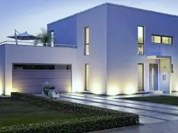 Wir bauen für Sie Einfamilienhäuser ab 120m² in Haschendorf/ nähe Baden