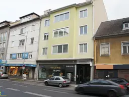 Einladendes Büro/Praxis Loft/Atelier in Wiener Neustadt zu mieten!