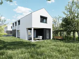 🏡 Provisionsfrei &amp; Leistbar - Baugrundstücke in Weiler zu verkaufen