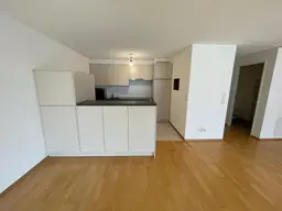 🏠 Grenzgänger Aufgepasst: 4-Zimmerwohnung mit toller Aussicht