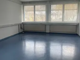 Büro / Praxis / Ordination