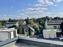 Ihr exklusives Zuhause – ein Lebensgefühl von Eleganz, Komfort und Freiheit!