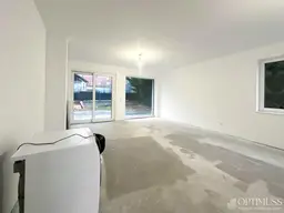 Ihr Traumhaus in Strasshof Stilvoll und modern &amp; bezugsfertig.