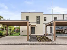 **ULTRA ALL INCLUSIVE** Exklusives Wohnen in Oberwagram **Klimaanlage**