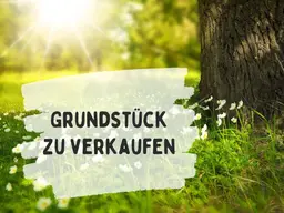 Sonniges Baugrundstück mit traumhafter Aussicht in Stattegg