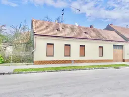 *** CHARMANTES BAUERNHAUS ***