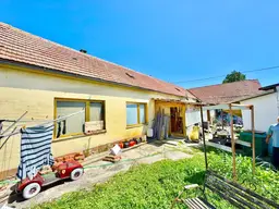 *** CHARMEUR SUCHT HÄNDE MIT HERZ ***