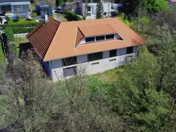 Graz-St. Peter: Mehrfamilienhaus zur gewerblichen Nutzung