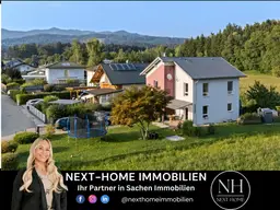 Einfamilienhaus in ruhiger Lage zum Top-Preis