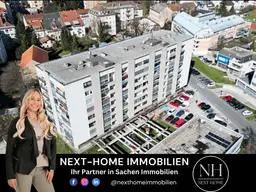 Vielseitig nutzbares Gewerblokal