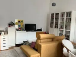 Zentral. Sonnig. Smart. Eigentum mit Balkon- urbanes Wohnen im Herzen von Stadt Graz-UNESCO Weltkulturerbe