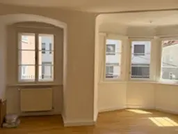 Charmante 2-Zimmer Altbauschönheit in Graz – gepflegt, mit Einbauküche und viel Licht!