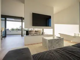 Luxus-Wohntraum in Fußach: 90 m², Terrasse und 2 Tiefgaragenplätze mit Fixzinsoption von 1,90%!