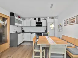 Traumhafte 2-Zimmer Wohnung mit Garten und Terrasse in Lustenau - Ihr neues Zuhause!