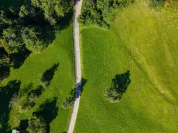 Traumhaftes Grundstück in Zwischenwasser mit ca. 550m² Grundstücksfläche!