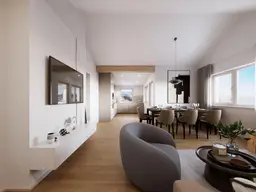 alter.Markt18_Top 5 - Penthouse Deluxe