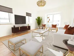 HellMühle 2.0 - Charmante 3 Zimmer Gartenwohnung in Kleinköstendorf