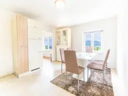 Zentral. Ausbaufähig. Vielversprechend. Ihr neues Zuhause in Hallein