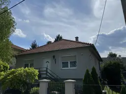 EINFAMILIENHAUS in ASPERN - fußläufig ein paar Minuten zur U2 Station Aspernstraße