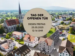 Traumhafte 3-Zimmer-Neubauwohnung im Dachgeschoss (Top D07)
