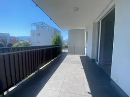 Tolle 3 Zimmer Wohnung in ruhiger Seitengasse!