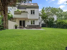 Rarität in Sieverings Bestlage! Top renoviertes, großzügiges Familiendomizil mit großem Garten &amp; 7 Zimmern