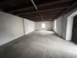 Lagerfläche ca. 125m² in Liebenau/Graz zu vermieten