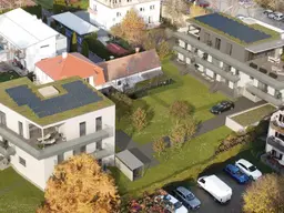 OASIS PARK SIDE / Andritz / PROVISIONSFREI