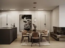 IHR NEUES EIGENHEIM! Doppelhaushälften sowie ein Einfamilienhaus in Pottenstein! 5 Zimmer + zahlreiche Aussenflächen! UNSCHLAGBARE PREISE!