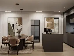 IHR NEUES EIGENHEIM! Doppelhaushälften sowie ein Einfamilienhaus in Pottenstein! 5 Zimmer + zahlreiche Aussenflächen! UNSCHLAGBARE PREISE!