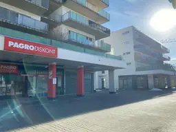 TG - Platz in EGGENBERG - Graz // ab sofort verfügbar!