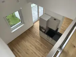 Stilvolle Maisonette-Wohnung in Geidorf! Ab Dezember verfügbar!