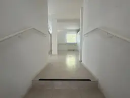 Moderne Praxisfläche in zentraler Lage Salzburgs zu vermieten!