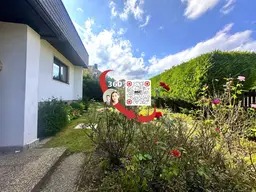 Wohnen mit Potenzial in Baden – Raum für Generationen, Arbeiten &amp; Visionen