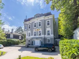 ATEMBERAUBENDE VILLA!