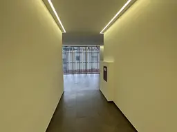 Barrierefreies Büro in Salzburg-Elsbethen zu vermieten