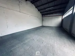 Lager/Garage/Werkstatt in Krems zu vermieten!