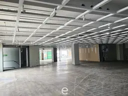 Attraktive und günstige Lagerflächen ab 6.000 m² zu mieten