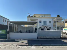 NEUBAU - Schlüsselfertige Eigentumswohnung inkl. 2 TGP in Mautern an der Donau, Top 05