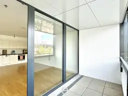 SKYTOWER am Hauptbahnhof – ausgestattetes Büro mit flexibler Nutzung und einzigartigem Ausblick