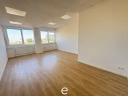 Flexible Top-Büros in Hörsching – jetzt mieten!