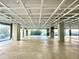 Attraktive und günstige Lagerflächen ab 3.000 m² zu mieten
