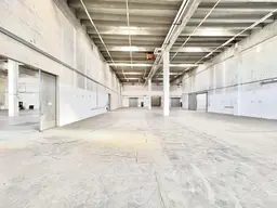 Lagerhalle mit Büro in Vösendorf zu mieten