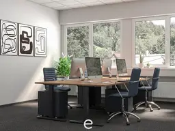 Büro - Mühlbachstraße 2 / 2.05e, 4063 Hörsching
