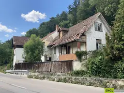 Kapitalanlage mit Perspektive – heute investieren, morgen selbst einziehen - ca. 8 % Rendite