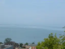 SECRET SALE - INVESTORENOBJEKT AM BODENSEE/Mehrfamilienhaus - BESTLAGE und UNVERBAUBAREM Bodenseerundblick!