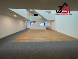 Neuwertige 2 Zimmerwohnung zu Verkaufen