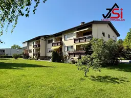 „Wer Altach liebt, wird diese Wohnung schätzen – 3 Zimmer voller Charme und Potenzial.“