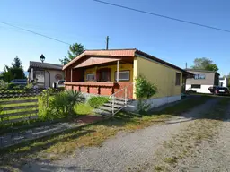 Erfüllen Sie sich den Traum vom eigenen Ferienhaus am Bodensee!